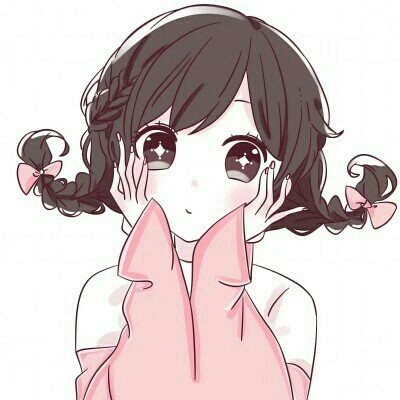 十个勤天演唱会
