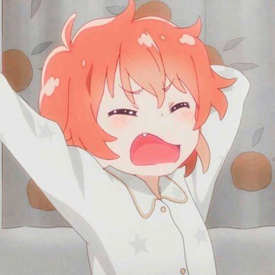 汪苏泷演唱会布料已越来越少