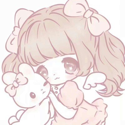肖申克的救赎