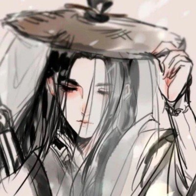 李飞怎么变这么薄一片了