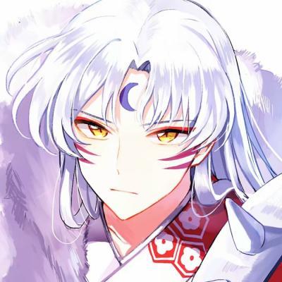 公交站劝烟冲突涉事男子已道歉