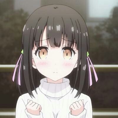 王毅介绍中美元首会晤情况和共识
