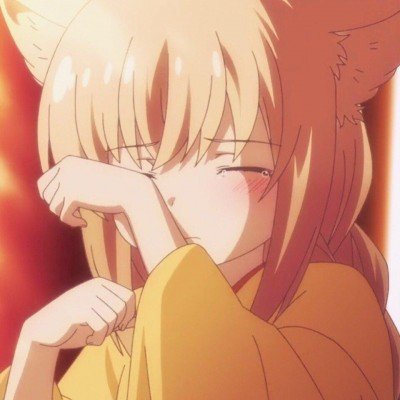 央视称小鹏GX为科技大成之作